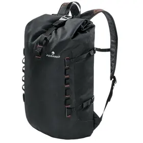 Sac à dos étanche Dry up 22 – Ferrino