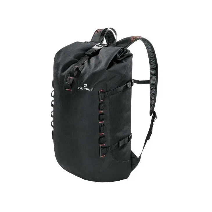 Sac à dos étanche Dry up 22 – Ferrino