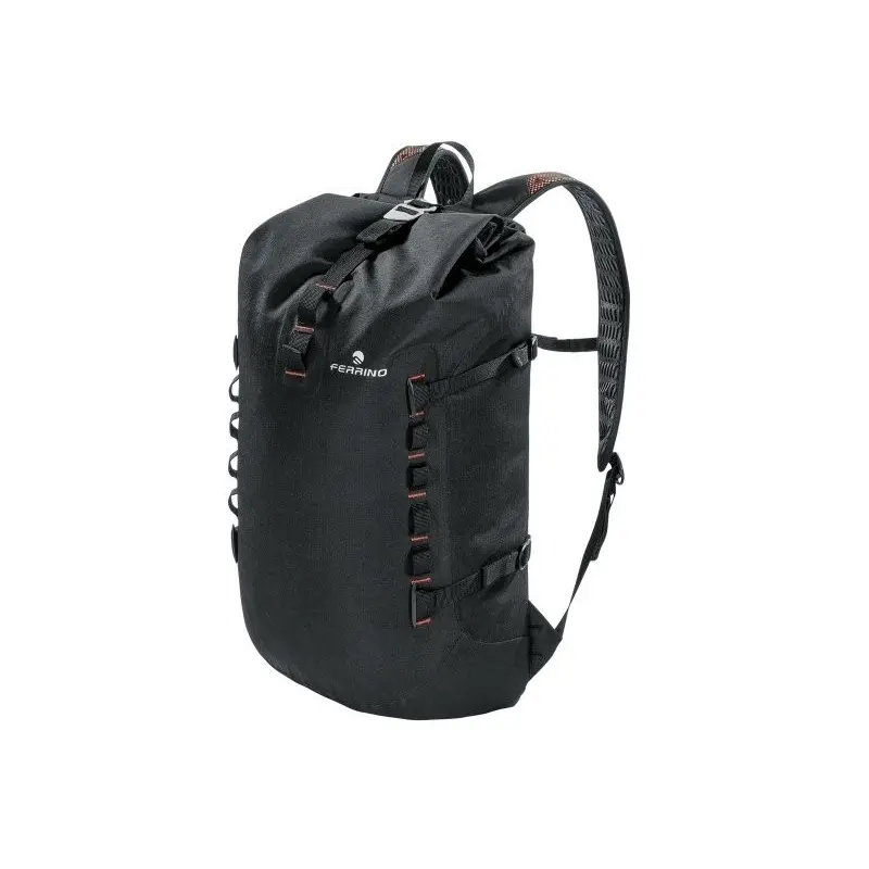 Sac à dos étanche Dry up 22 – Ferrino
