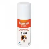 Spray anti-cimici da letto Biovectrol – Pharma Voyage