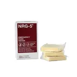 Notration NRG-5 – Trek'n Eat