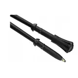 Wanderstöcke Compact Pro – Fizan