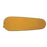 Colchão autoinsuflável MAT Air Impact Large 3.8 cm – Robens