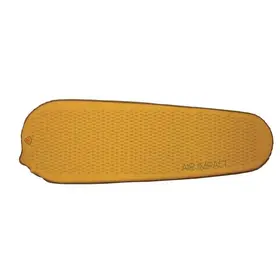 Selbstaufblasbare Matratze MAT Air Impact Large 3.8 cm – Robens