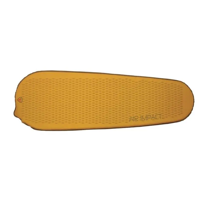 Colchão autoinsuflável MAT Air Impact Large 3.8 cm – Robens