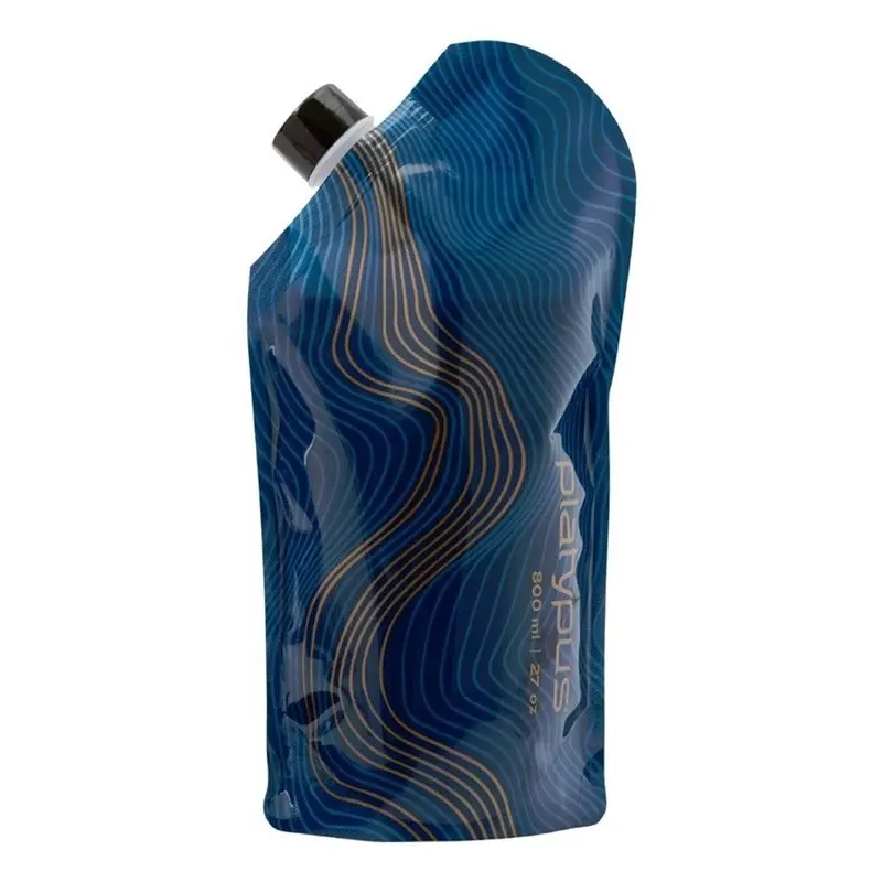 Bolsa para vinho PlatyPreserve – Platypus