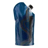 Bolsa para vinho PlatyPreserve – Platypus