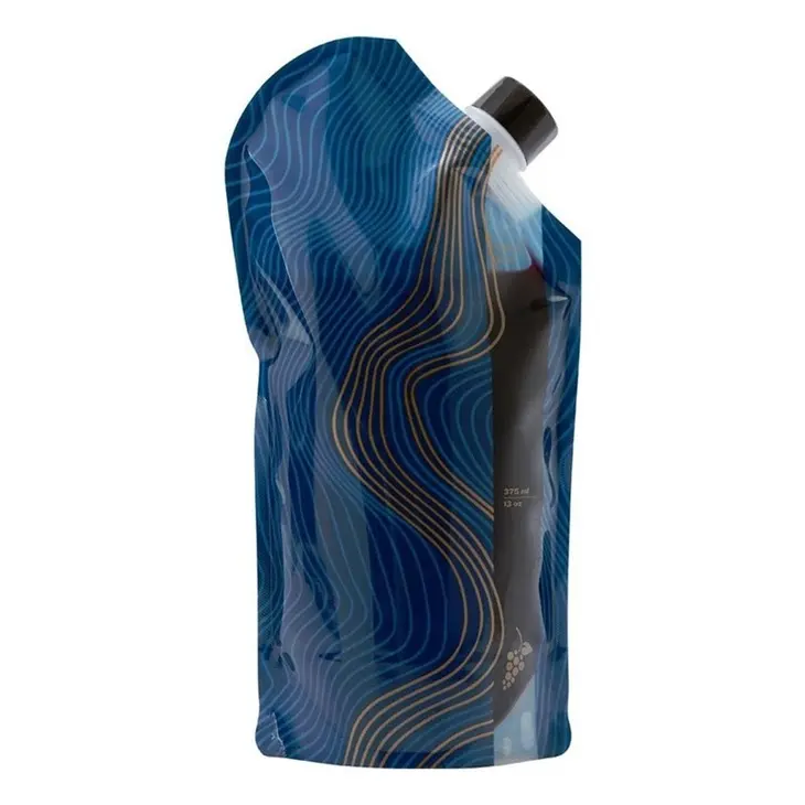 Bolsa para vinho PlatyPreserve – Platypus