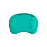 Cuscino gonfiabile Aeros Ultralight Large – Sea to Summit