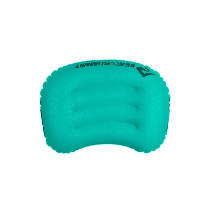 Cuscino gonfiabile Aeros Ultralight Large – Sea to Summit