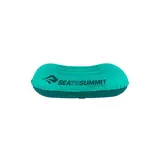 Cuscino gonfiabile Aeros Ultralight Large – Sea to Summit