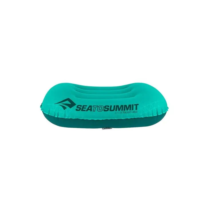 Cuscino gonfiabile Aeros Ultralight Large – Sea to Summit