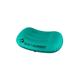 Aeros Ultralight Large Aufblasbares Kopfkissen – Sea To Summit