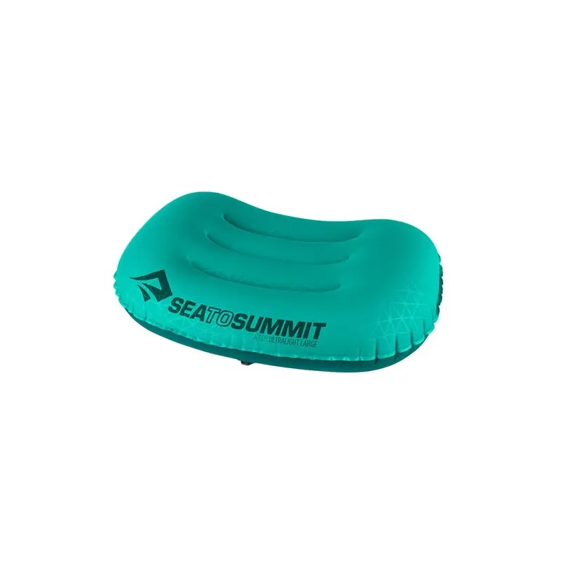 Cuscino gonfiabile Aeros Ultralight Large – Sea to Summit