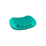 Cuscino gonfiabile Aeros Ultralight Large – Sea to Summit