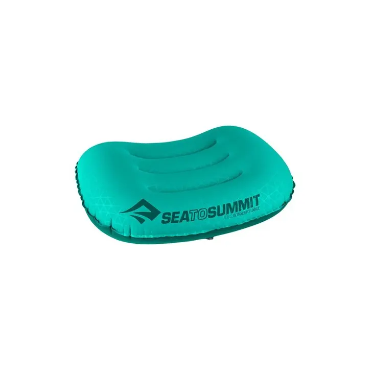 Cuscino gonfiabile Aeros Ultralight Large – Sea to Summit