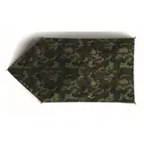 Bizam 2 camouflage legertent – Husky