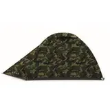 Bizam 2 camouflage legertent – Husky