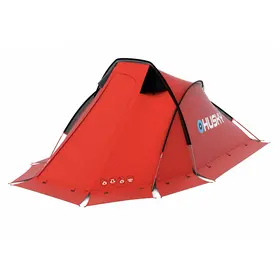 Tenda de 4 estações Flame 1 – Husky