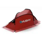 Tenda de 4 estações Flame 1 – Husky