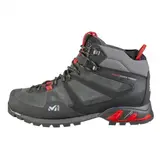 Herren-Wanderschuhe Super Trident GTX Tarmac – Millet