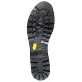 Herren-Wanderschuhe Super Trident GTX Tarmac – Millet