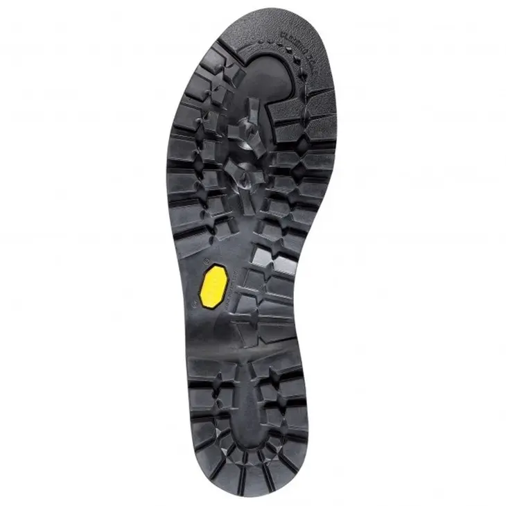 Herren-Wanderschuhe Super Trident GTX Tarmac – Millet