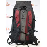 Sac à dos étanche Dry up 22 – Ferrino