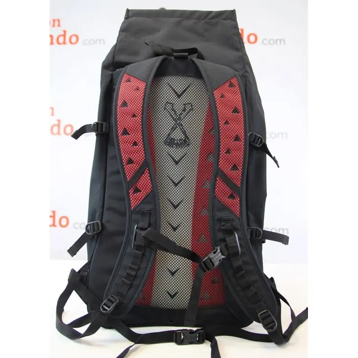 Mochila impermeable Dry up 22 – Ferrino