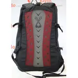 Sac à dos étanche Dry up 22 – Ferrino