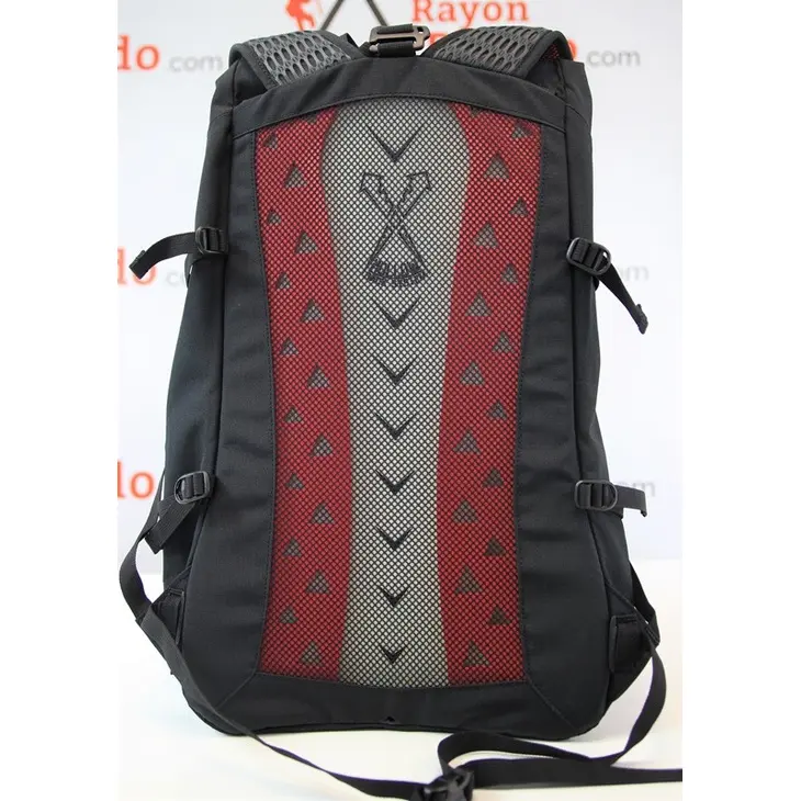 Mochila impermeable Dry up 22 – Ferrino