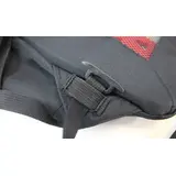 Sac à dos étanche Dry up 22 – Ferrino