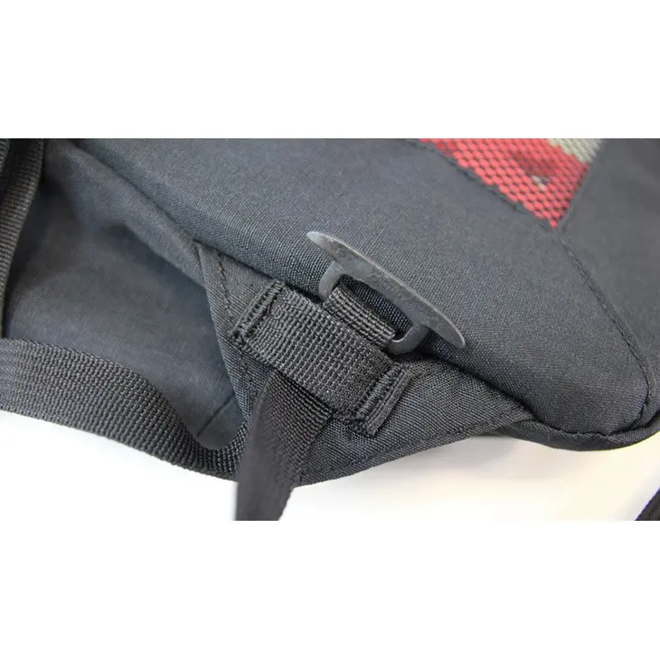 Mochila impermeable Dry up 22 – Ferrino