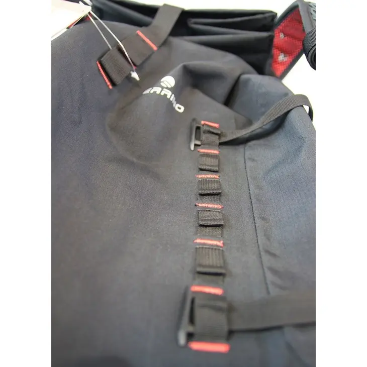 Mochila impermeable Dry up 22 – Ferrino