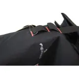 Sac à dos étanche Dry up 22 – Ferrino