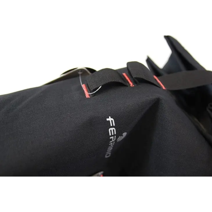 Mochila impermeable Dry up 22 – Ferrino