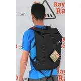 Sac à dos étanche Dry up 22 – Ferrino