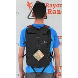 Sac à dos étanche Dry up 22 – Ferrino