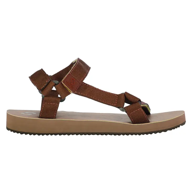 Sandalen für Männer KEPA – Sinner