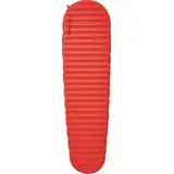 Materasso autogonfiante Prolite Apex Regular – Thermarest