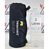 Matelas autogonflant Prolite Apex Large – Thermarest