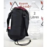 Saco-cama para mulher LD BAIKAL 750 – Millet