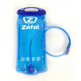 Wasserbeutel Bladder 1.5 L – Zéfal