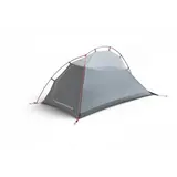 Leichtes Trekkingzelt Sawaj Camel 2 Ultra Light – Husky