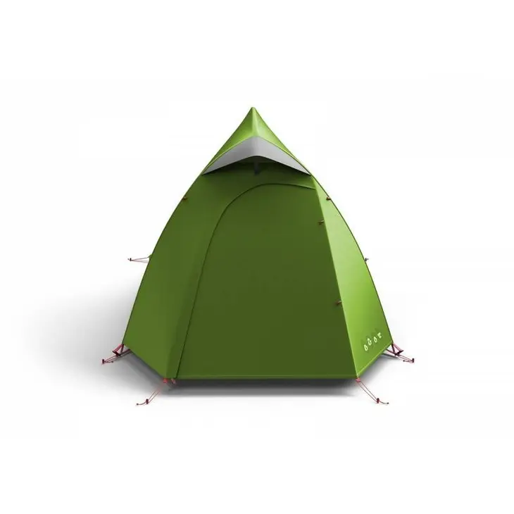Tenda leve de caminhada Sawaj Camel 2 Ultra Light – Husky