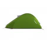 Leichtes Trekkingzelt Sawaj Camel 2 Ultra Light – Husky
