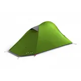 Leichtes Trekkingzelt Sawaj Camel 2 Ultra Light – Husky