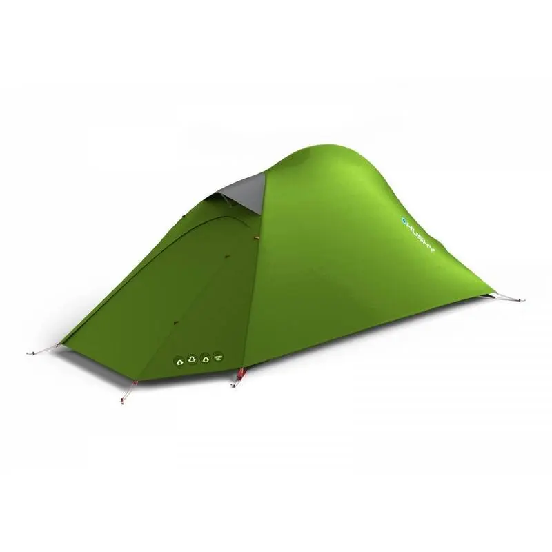 Leichtes Trekkingzelt Sawaj Camel 2 Ultra Light – Husky