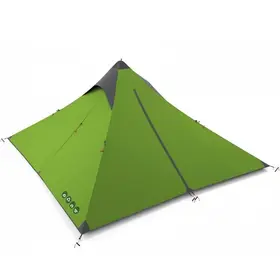 Tente rando légère Sawaj Trek – Husky