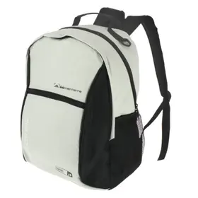 Sac à dos glacière Nomad – Elementerre